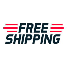 Free shipping PNG-86788